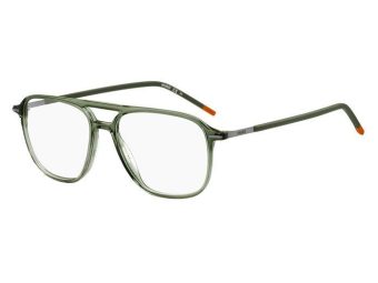 Hugo Boss Dioptrické okuliare HG 1232 1ED
