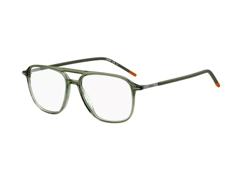 Hugo Boss Dioptrické okuliare HG 1232 1ED