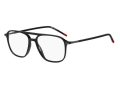 Hugo Boss Dioptrické okuliare HG 1232 807