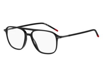 Hugo Boss Dioptrické okuliare HG 1232 807