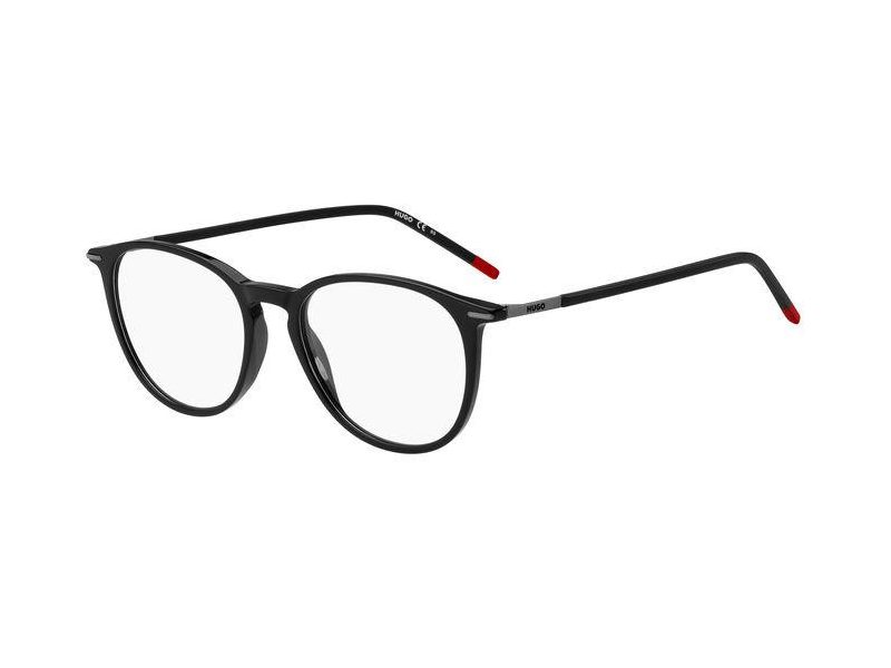 Hugo Boss Dioptrické okuliare HG 1233 807