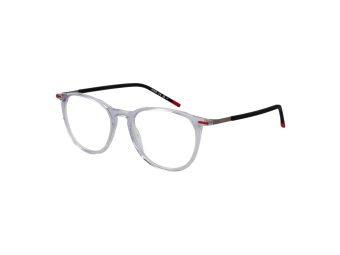 Hugo Boss Dioptrické okuliare HG 1233 900