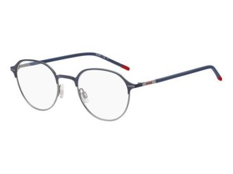Hugo Boss Dioptrické okuliare HG 1234 DTY