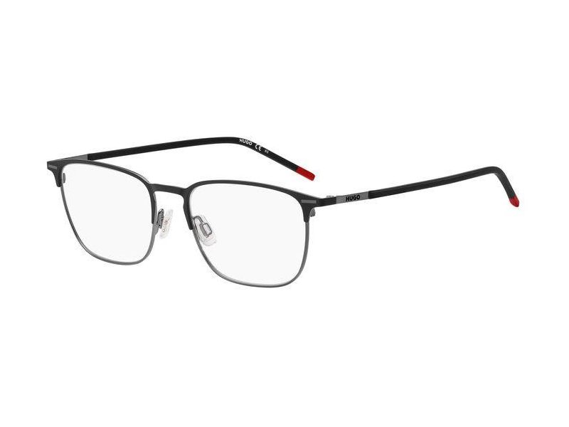 Hugo Boss Dioptrické okuliare HG 1235 284