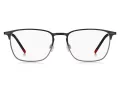 Hugo Boss Dioptrické okuliare HG 1235 284