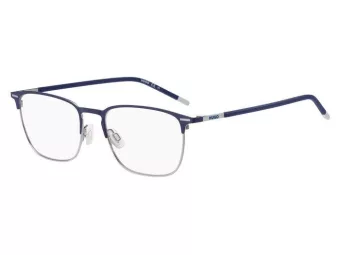 Hugo Boss Dioptrické okuliare HG 1235 B88