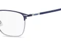 Hugo Boss Dioptrické okuliare HG 1235 B88