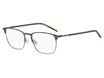 Hugo Boss Dioptrické okuliare HG 1235 R2Z