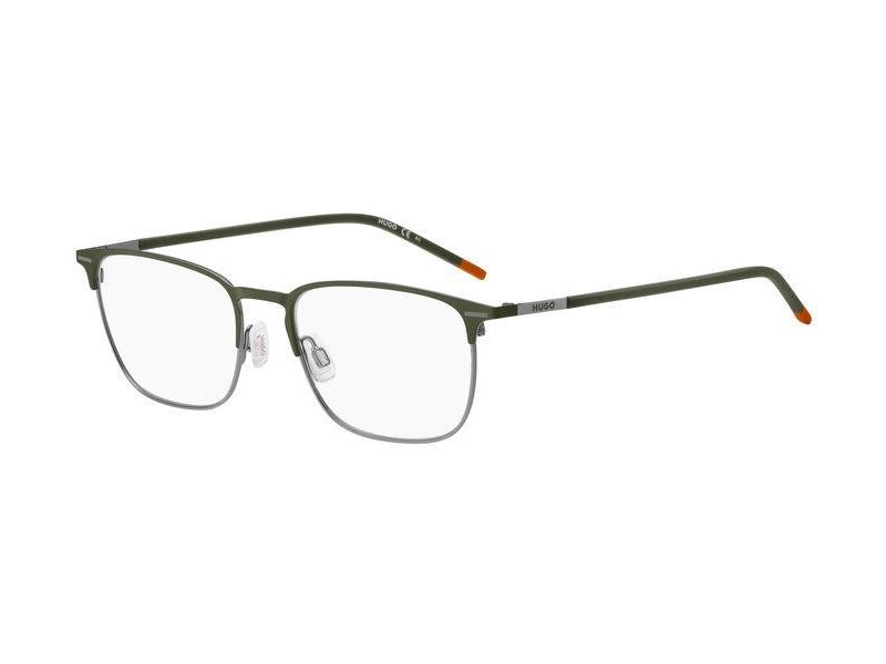 Hugo Boss Dioptrické okuliare HG 1235 R2Z