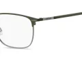 Hugo Boss Dioptrické okuliare HG 1235 R2Z