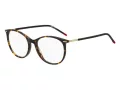 Hugo Boss Dioptrické okuliare HG 1238 0UC