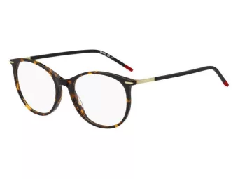 Hugo Boss Dioptrické okuliare HG 1238 0UC