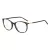 Hugo Boss Dioptrické okuliare HG 1238 0UC