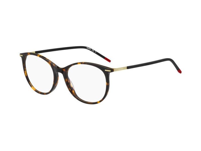 Hugo Boss Dioptrické okuliare HG 1238 0UC