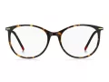 Hugo Boss Dioptrické okuliare HG 1238 0UC