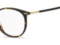 Hugo Boss Dioptrické okuliare HG 1238 0UC