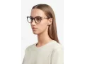 Hugo Boss Dioptrické okuliare HG 1238 0UC