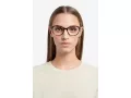 Hugo Boss Dioptrické okuliare HG 1238 0UC