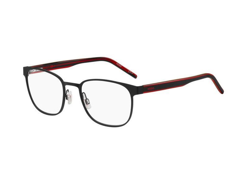 Hugo Boss Dioptrické okuliare HG 1246 OIT