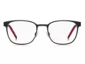 Hugo Boss Dioptrické okuliare HG 1246 OIT