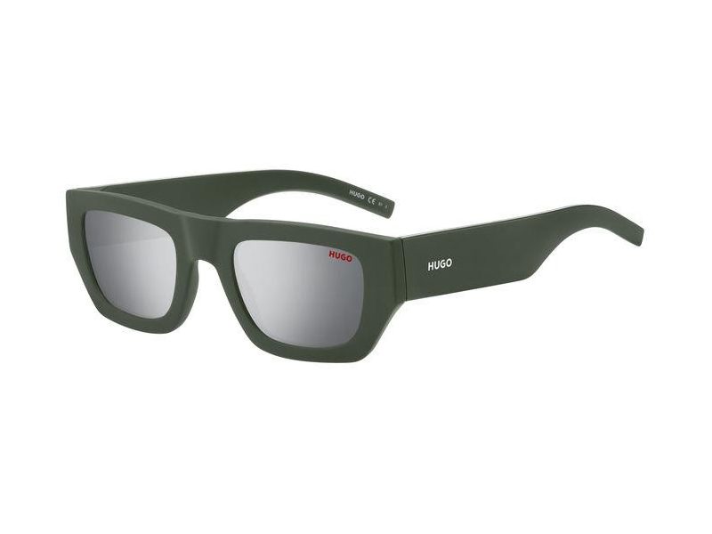 Hugo Boss Slnečné okuliare HG 1252/S 1ED/DC