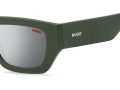 Hugo Boss Slnečné okuliare HG 1252/S 1ED/DC
