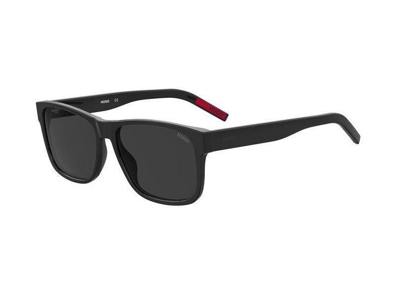 Hugo Boss Slnečné okuliare HG 1260/S 807/IR