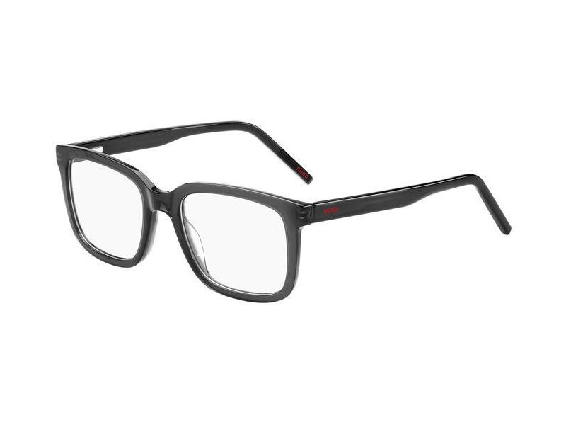 Hugo Boss Dioptrické okuliare HG 1261 KB7