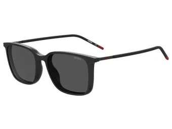 Hugo Boss Dioptrické okuliare HG 1270/CS 807/IR