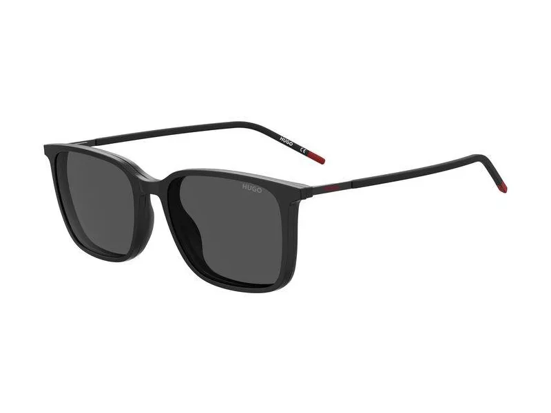Hugo Boss Dioptrické okuliare HG 1270/CS 807/IR
