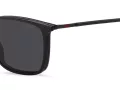 Hugo Boss Dioptrické okuliare HG 1270/CS 807/IR