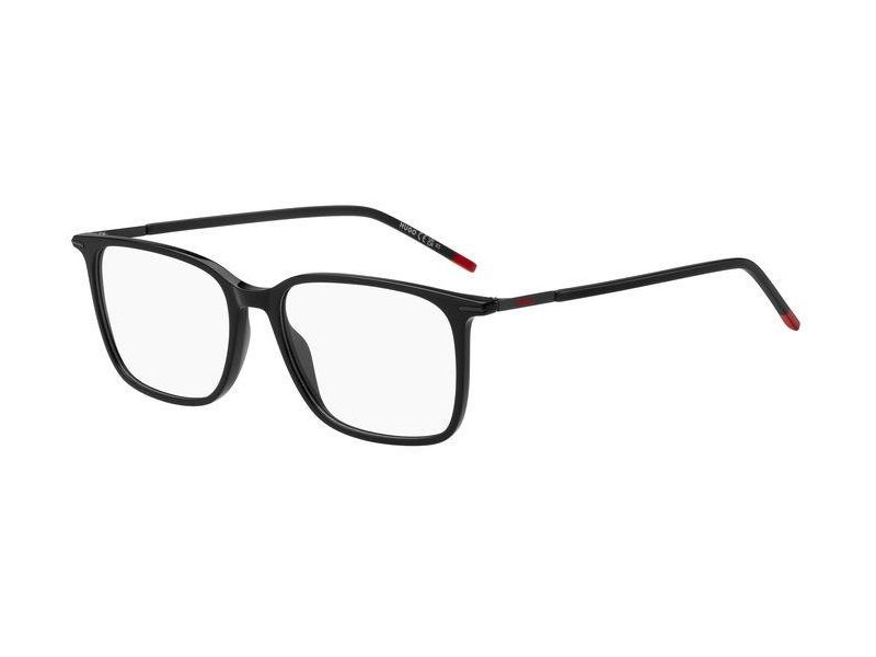 Hugo Boss Dioptrické okuliare HG 1271 807