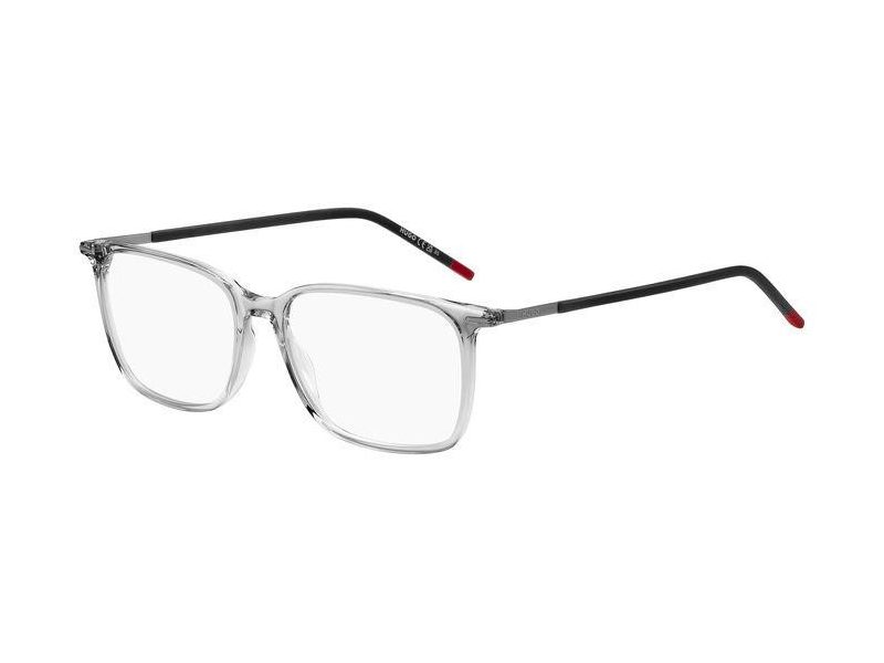 Hugo Boss Dioptrické okuliare HG 1271 KB7