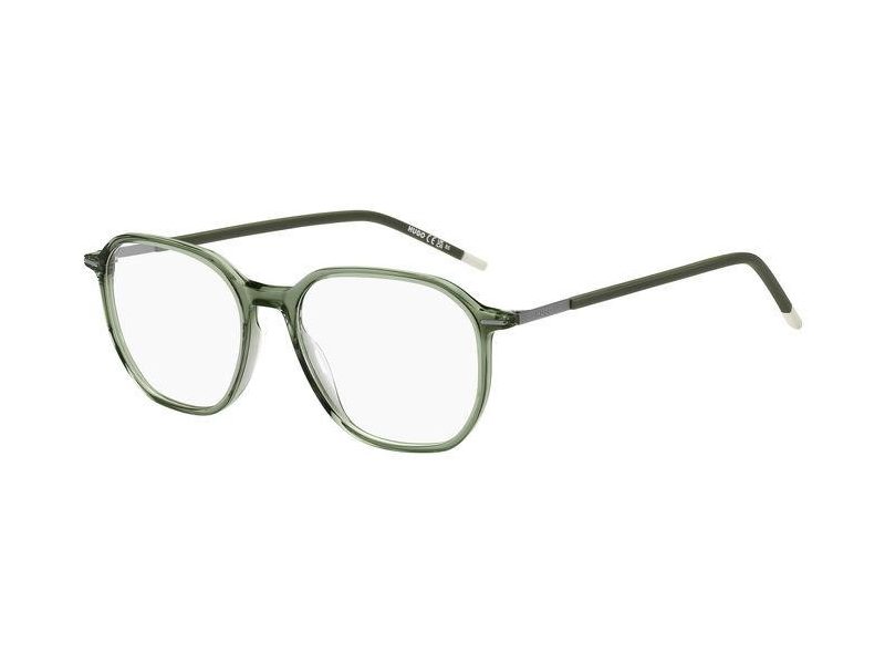 Hugo Boss Dioptrické okuliare HG 1272 1ED