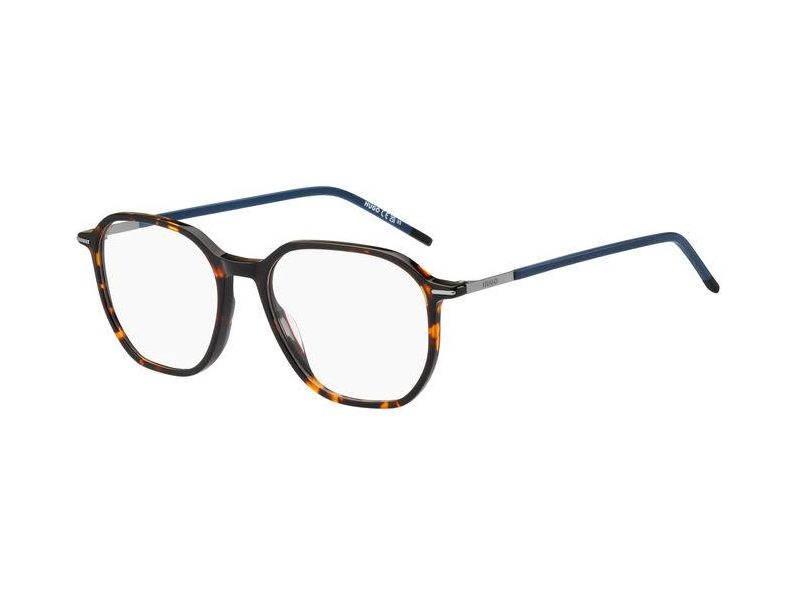 Hugo Boss Dioptrické okuliare HG 1272 IPR