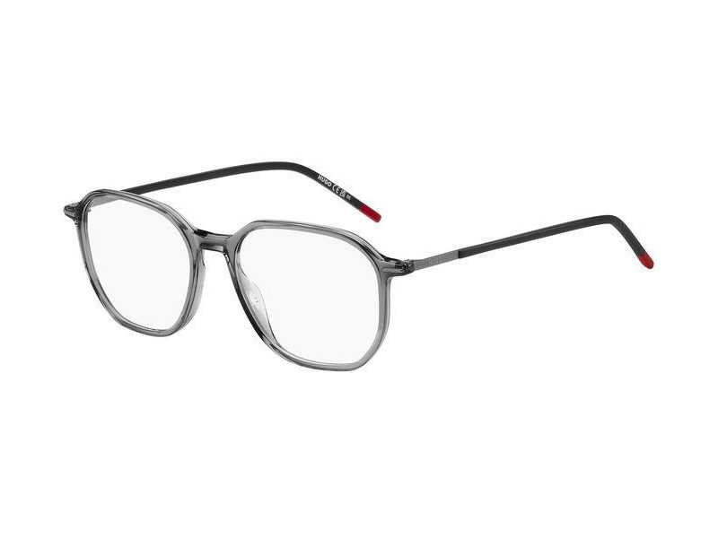 Hugo Boss Dioptrické okuliare HG 1272 KB7