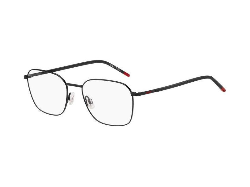 Hugo Boss Dioptrické okuliare HG 1273 003