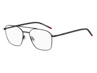 Hugo Boss Dioptrické okuliare HG 1274 003
