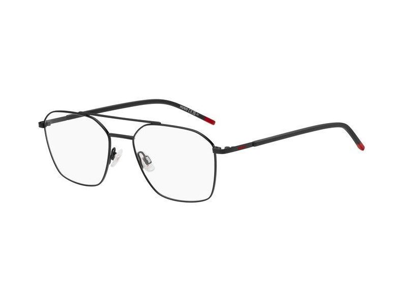 Hugo Boss Dioptrické okuliare HG 1274 003