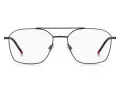 Hugo Boss Dioptrické okuliare HG 1274 003
