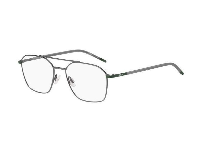 Hugo Boss Dioptrické okuliare HG 1274 0OC