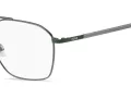 Hugo Boss Dioptrické okuliare HG 1274 0OC