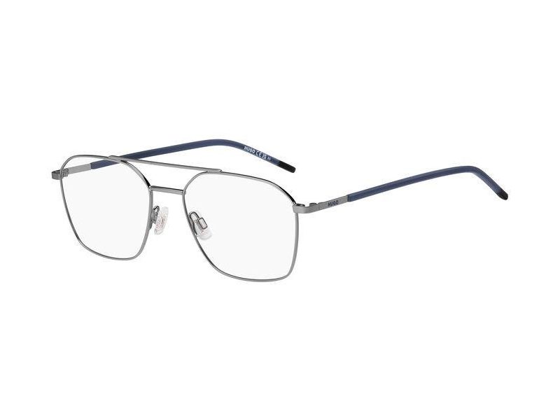 Hugo Boss Dioptrické okuliare HG 1274 6LB