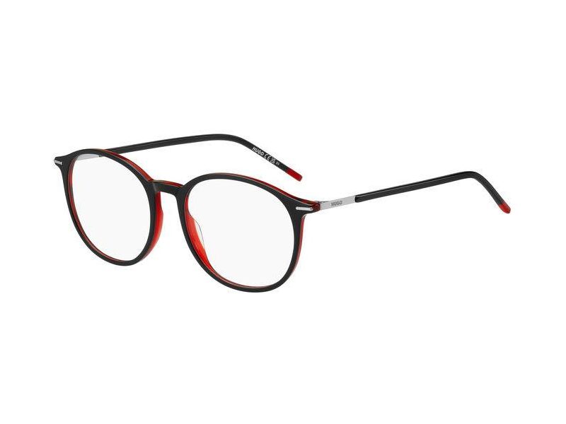 Hugo Boss Dioptrické okuliare HG 1277 OIT
