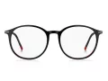 Hugo Boss Dioptrické okuliare HG 1277 OIT