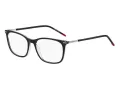 Hugo Boss Dioptrické okuliare HG 1278 7C5