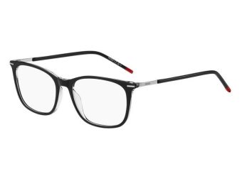 Hugo Boss Dioptrické okuliare HG 1278 7C5