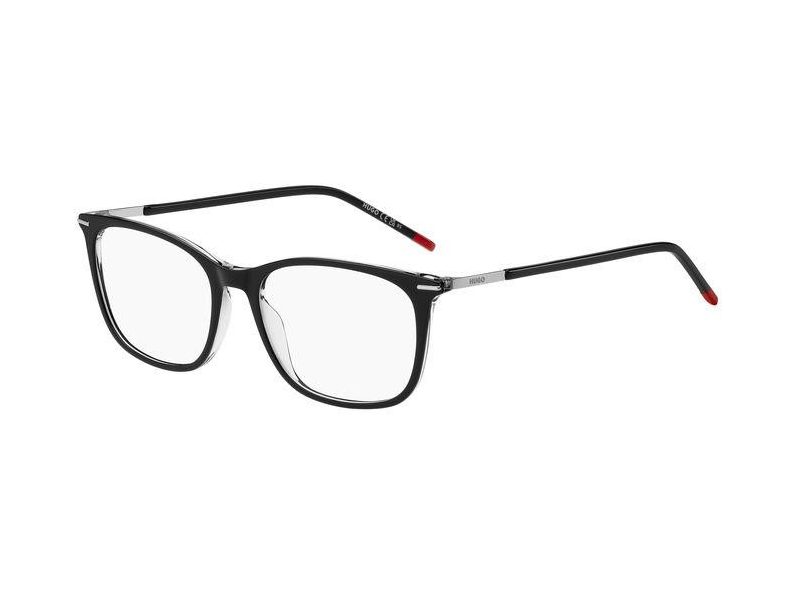Hugo Boss Dioptrické okuliare HG 1278 7C5