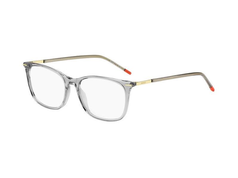 Hugo Boss Dioptrické okuliare HG 1278 KB7