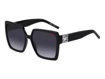 Hugo Boss Slnečné okuliare HG 1285/S 807/9O